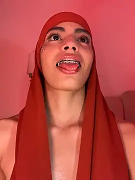 Snapshot of jhalila chatting on 03-01-26, 01:16 jhalila online show from 03-01-26, 01:16