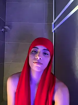 Snapshot of jhalila chatting on 09-14-25, 11:27 jhalila online show from 09-14-25, 11:27