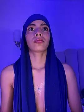 Snapshot of jhalila chatting on 03-22-26, 02:04 jhalila online show from 03-22-26, 02:04