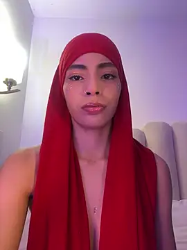 Snapshot of jhalila chatting on 12-19-25, 01:53 jhalila online show from 12-19-25, 01:53