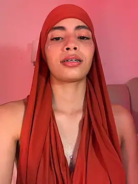 Snapshot of jhalila chatting on 02-21-26, 09:28 jhalila online show from 02-21-26, 09:28