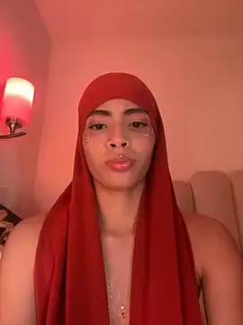 Snapshot of jhalila chatting on 11-30-25, 02:01 jhalila online show from 11-30-25, 02:01