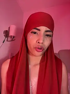 Snapshot of jhalila chatting on 02-08-26, 09:23 jhalila online show from 02-08-26, 09:23