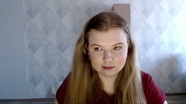 Snapshot of Melina_Hot9 chatting on 04-16-26, 06:47 Melina Hot9 online show from 04-16-26, 06:47