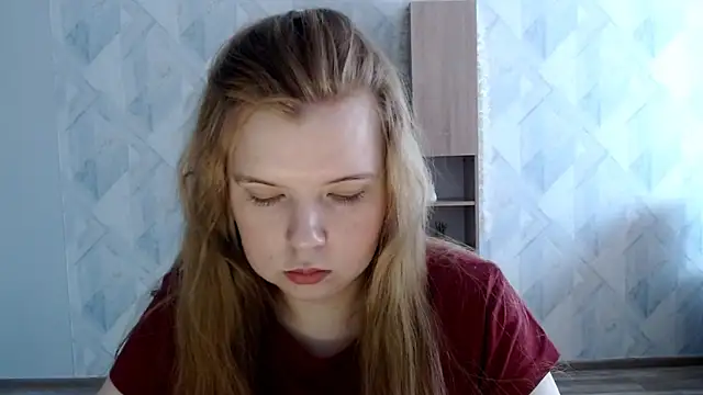 Snapshot of Melina_Hot9 chatting on 02-03-26, 08:30 Melina Hot9 online show from 02-03-26, 08:30