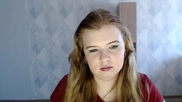 Snapshot of Melina_Hot9 chatting on 05-03-26, 06:40 Melina Hot9 online show from 05-03-26, 06:40
