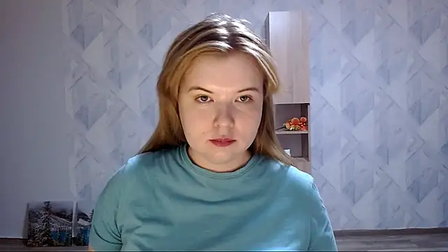 Snapshot of Melina_Hot9 chatting on 11-04-25, 03:21 Melina Hot9 online show from 11-04-25, 03:21