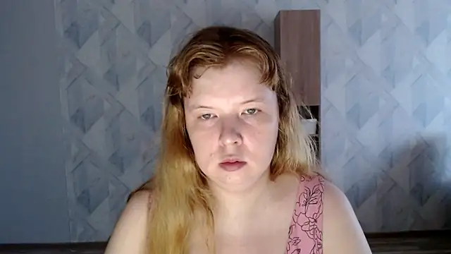Melina Hot9 online show from 07-16-26, 08:33