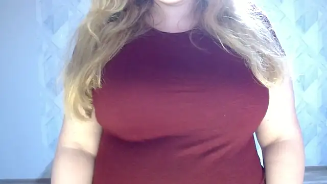 Melina Hot9 online show from 06-19-26, 10:47