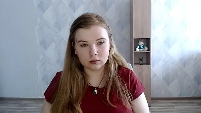 Snapshot of Melina_Hot9 chatting on 03-21-26, 08:19 Melina Hot9 online show from 03-21-26, 08:19