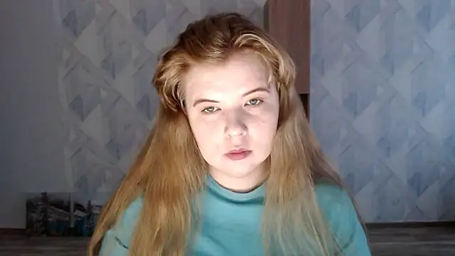 Snapshot of Melina_Hot9 chatting on 10-26-25, 09:53 Melina Hot9 online show from 10-26-25, 09:53