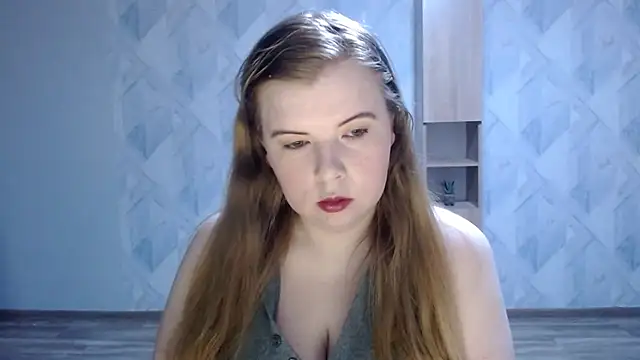 Snapshot of Melina_Hot9 chatting on 03-21-26, 02:13 Melina Hot9 online show from 03-21-26, 02:13