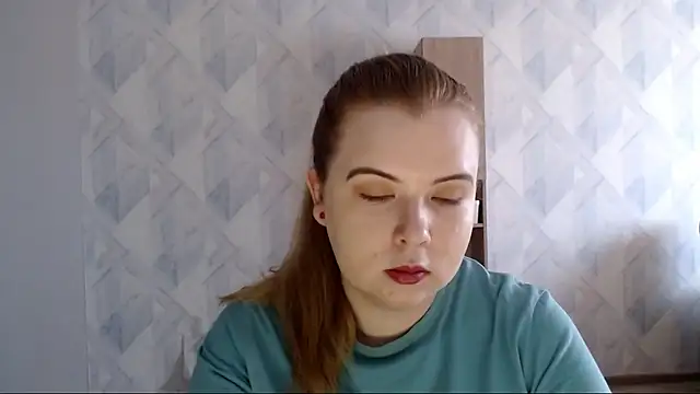 Snapshot of Melina_Hot9 chatting on 04-24-26, 07:43 Melina Hot9 online show from 04-24-26, 07:43