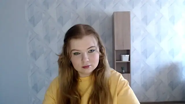 Snapshot of Melina_Hot9 chatting on 05-04-26, 07:11 Melina Hot9 online show from 05-04-26, 07:11