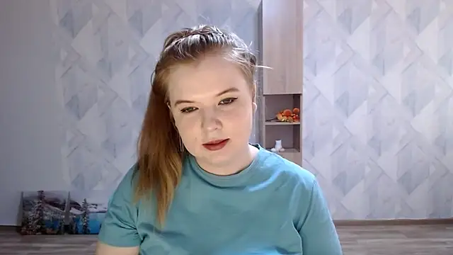 Snapshot of Melina_Hot9 chatting on 11-11-25, 08:09 Melina Hot9 online show from 11-11-25, 08:09