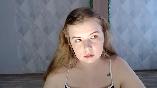 Snapshot of Melina_Hot9 chatting on 01-12-26, 10:33 Melina Hot9 online show from 01-12-26, 10:33