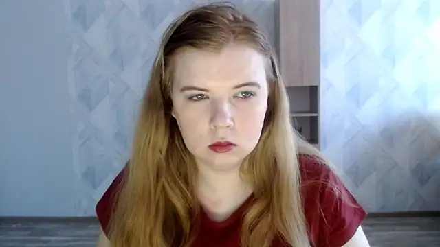 Snapshot of Melina_Hot9 chatting on 03-25-26, 04:45 Melina Hot9 online show from 03-25-26, 04:45