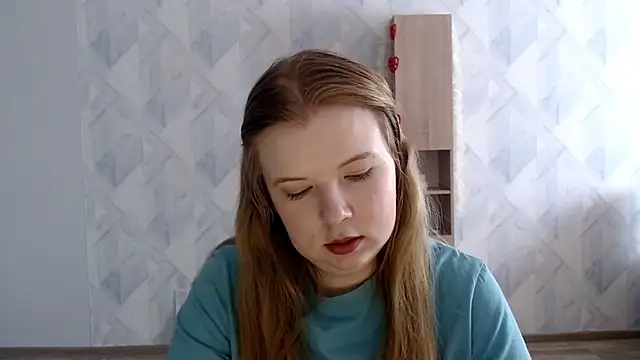 Snapshot of Melina_Hot9 chatting on 02-17-26, 08:55 Melina Hot9 online show from 02-17-26, 08:55