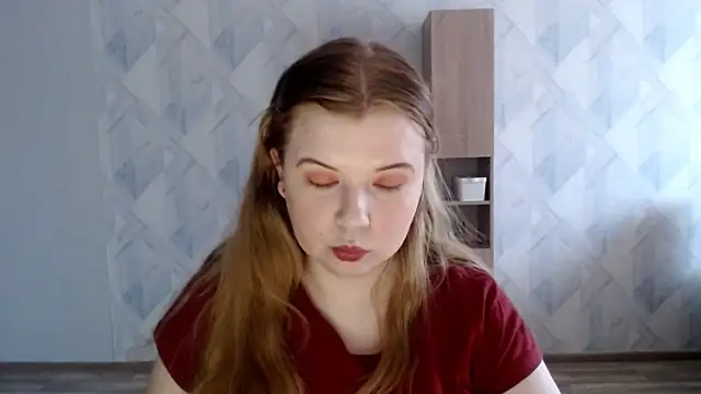 Snapshot of Melina_Hot9 chatting on 04-11-26, 06:21 Melina Hot9 online show from 04-11-26, 06:21