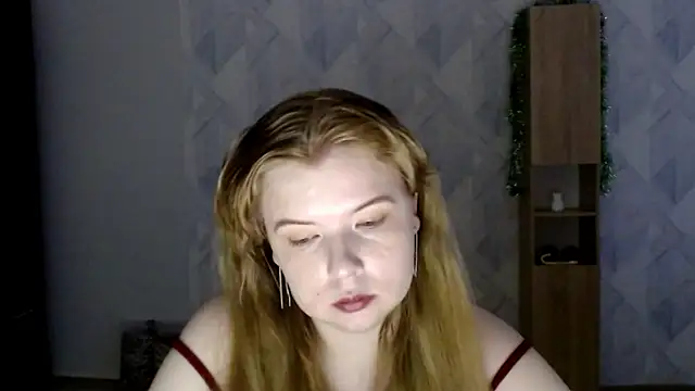 Snapshot of Melina_Hot9 chatting on 12-04-25, 10:25 Melina Hot9 online show from 12-04-25, 10:25