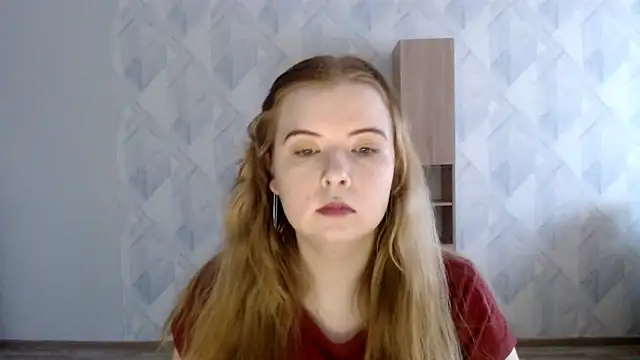 Snapshot of Melina_Hot9 chatting on 04-03-26, 07:15 Melina Hot9 online show from 04-03-26, 07:15