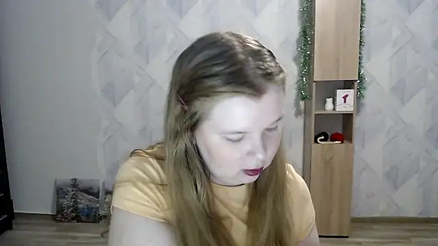 Snapshot of Melina_Hot9 chatting on 12-05-25, 05:17 Melina Hot9 online show from 12-05-25, 05:17