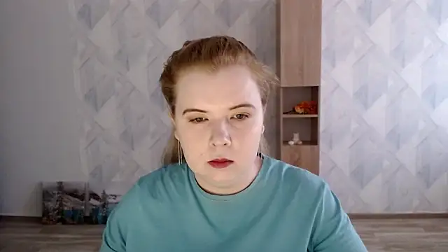 Snapshot of Melina_Hot9 chatting on 11-02-25, 07:46 Melina Hot9 online show from 11-02-25, 07:46