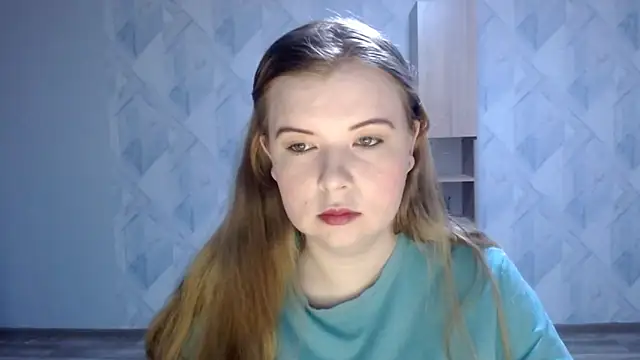 Snapshot of Melina_Hot9 chatting on 03-20-26, 02:12 Melina Hot9 online show from 03-20-26, 02:12