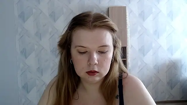 Snapshot of Melina_Hot9 chatting on 02-04-26, 09:26 Melina Hot9 online show from 02-04-26, 09:26