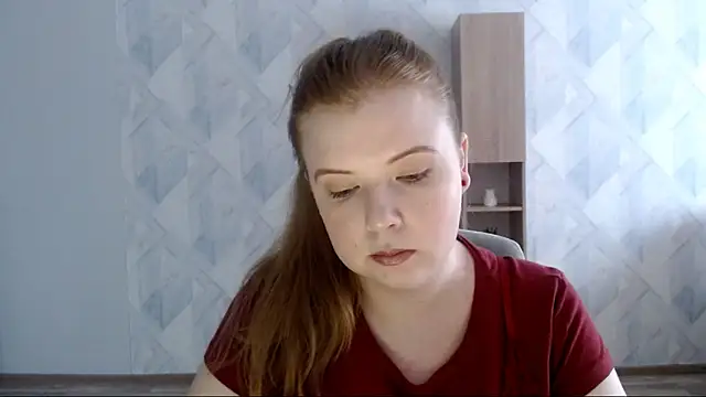 Snapshot of Melina_Hot9 chatting on 03-03-26, 10:44 Melina Hot9 online show from 03-03-26, 10:44