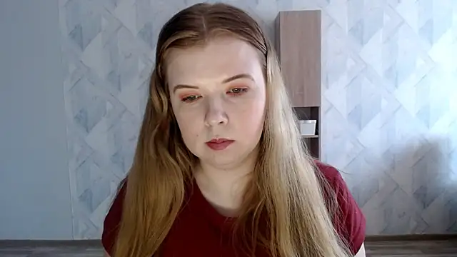 Snapshot of Melina_Hot9 chatting on 04-11-26, 07:45 Melina Hot9 online show from 04-11-26, 07:45