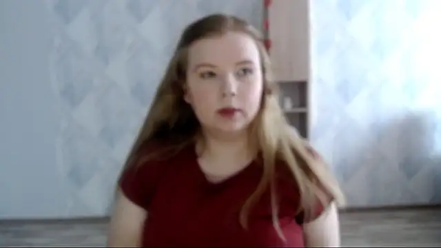 Snapshot of Melina_Hot9 chatting on 02-26-26, 10:04 Melina Hot9 online show from 02-26-26, 10:04