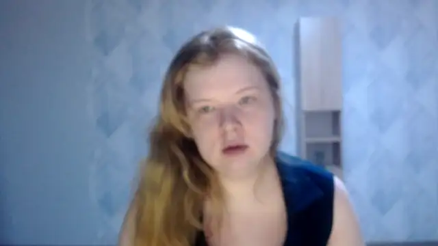 Snapshot of Melina_Hot9 chatting on 03-30-26, 01:51 Melina Hot9 online show from 03-30-26, 01:51