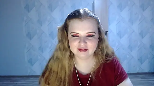 Snapshot of Melina_Hot9 chatting on 05-21-26, 08:28 Melina Hot9 online show from 05-21-26, 08:28