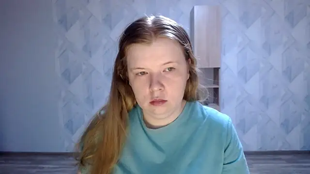 Snapshot of Melina_Hot9 chatting on 04-04-26, 01:23 Melina Hot9 online show from 04-04-26, 01:23