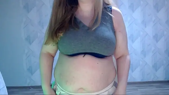 Snapshot of Melina_Hot9 chatting on 04-14-26, 06:57 Melina Hot9 online show from 04-14-26, 06:57