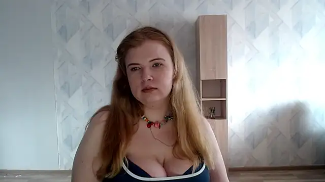 Snapshot of Melina_Hot9 chatting on 03-30-26, 01:56 Melina Hot9 online show from 03-30-26, 01:56