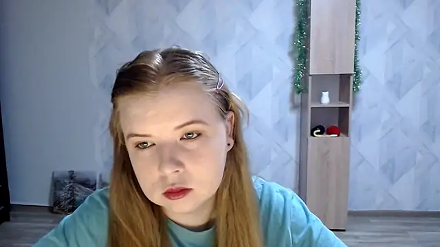 Snapshot of Melina_Hot9 chatting on 12-03-25, 04:46 Melina Hot9 online show from 12-03-25, 04:46