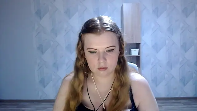 Snapshot of Melina_Hot9 chatting on 05-19-26, 08:16 Melina Hot9 online show from 05-19-26, 08:16