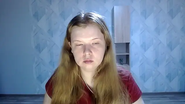 Snapshot of Melina_Hot9 chatting on 03-31-26, 02:02 Melina Hot9 online show from 03-31-26, 02:02