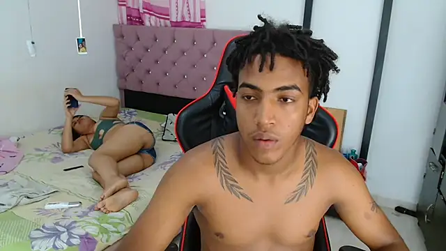 Snapshot of asly_rouse27 chatting on 01-12-25, 07:53 asly rouse27 online show from 01-12-25, 07:53