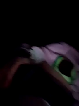 Snapshot of B1GBoyUk chatting on 10-29-25, 01:26 B1GBoyUk online show from 10-29-25, 01:26