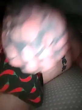 Snapshot of B1GBoyUk chatting on 02-23-26, 01:18 B1GBoyUk online show from 02-23-26, 01:18