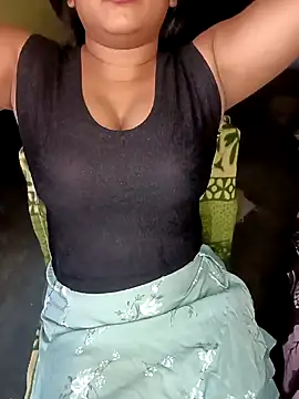 Zuby-sexy online show from 02-16-25, 02:42