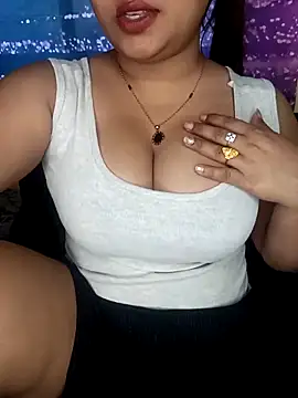 Zuby-sexy online show from 02-15-25, 03:31