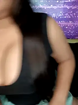 Zuby-sexy online show from 03-06-25, 10:41