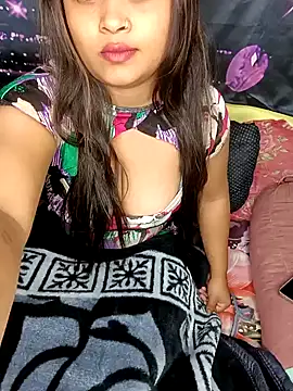 Zuby-sexy online show from 01-28-25, 10:34