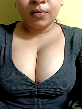 Zuby-sexy online show from 01-19-25, 04:36