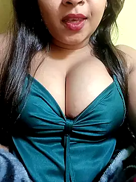 Zuby-sexy online show from 01-22-25, 09:46