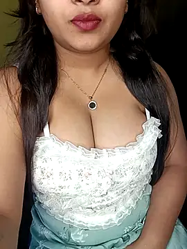 Zuby-sexy online show from 02-14-25, 03:00